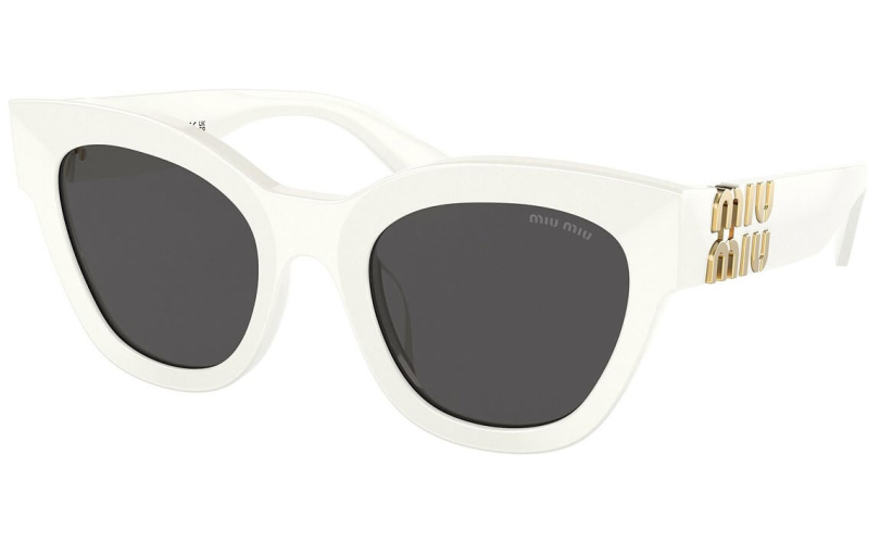 MIU MIU MU01YS - 1425S0 - 1