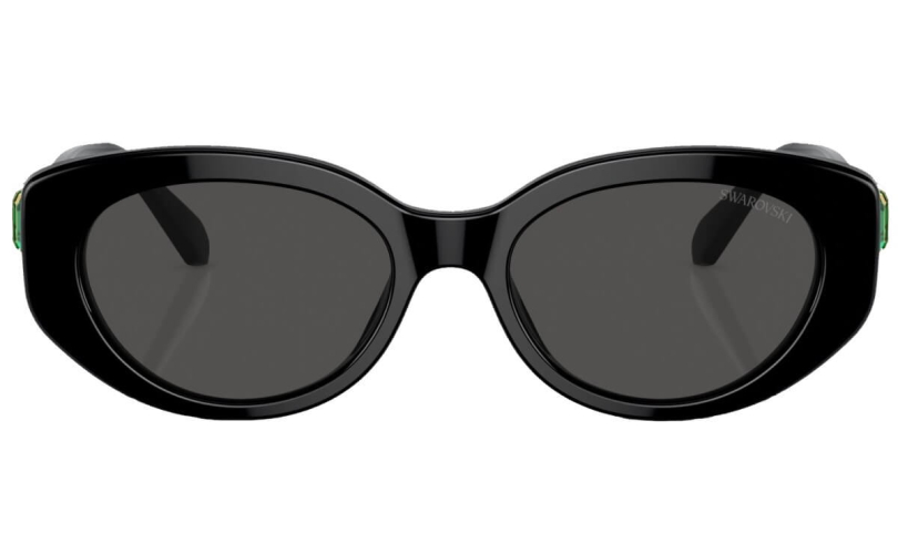 SWAROVSKI SK6002 - 100187 - 3 - Skyoptic.bg SWAROVSKI SK6002 - 100187 - 3