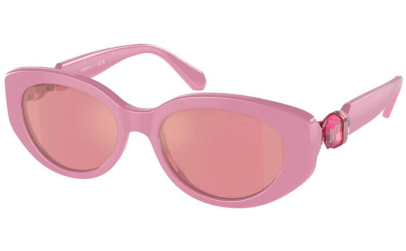 SWAROVSKI SK6002 - 1005E4 - 1