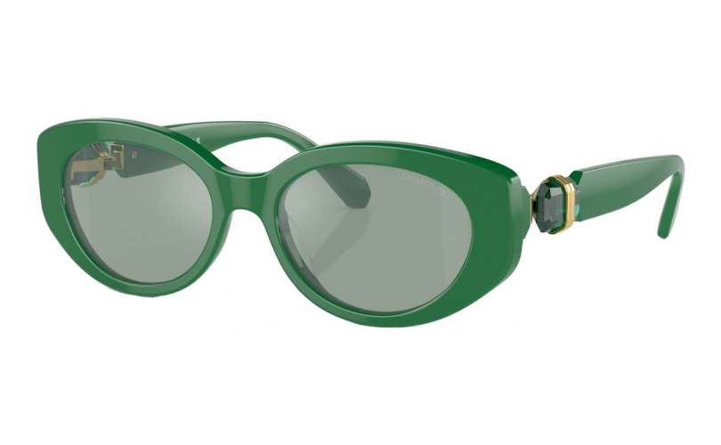 SWAROVSKI SK6002 - 10079C - 1