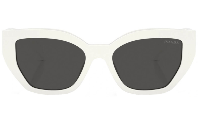 PRADA PRA09S - 1425S0 - 3 - Skyoptic.bg PRADA PRA09S - 1425S0 - 3