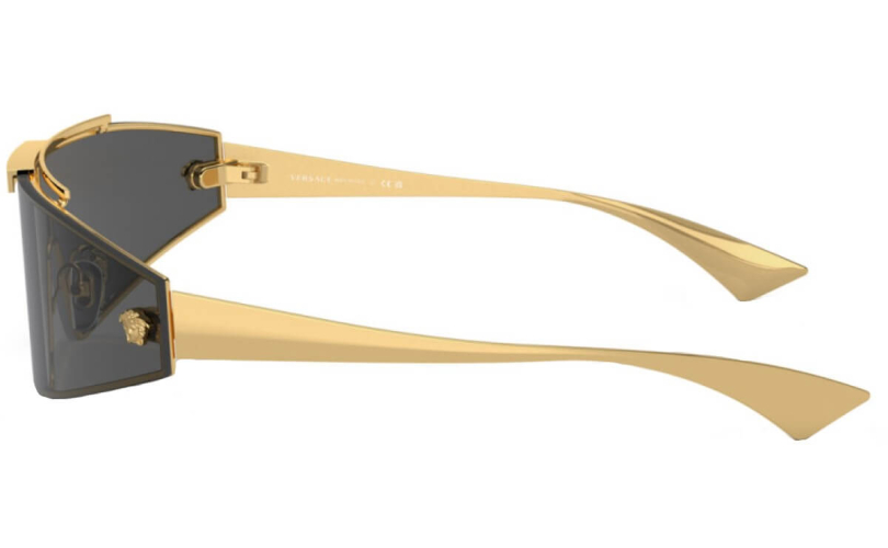 VERSACE VE2265 - 100287 - 2