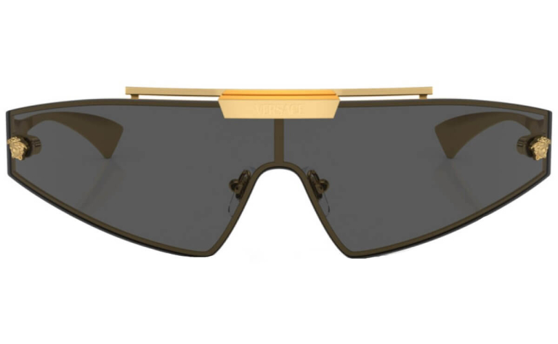VERSACE VE2265 - 100287 - 3