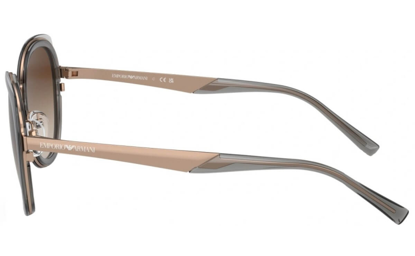 EMPORIO ARMANI EA2146 - 336113 - 2 - Skyoptic.bg EMPORIO ARMANI EA2146 - 336113 - 2