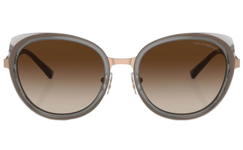 EMPORIO ARMANI EA2146 - 336113 - 3 - Skyoptic.bg EMPORIO ARMANI EA2146 - 336113 - 3