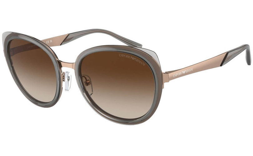 EMPORIO ARMANI EA2146 - 336113 - 1 - Skyoptic.bg EMPORIO ARMANI EA2146 - 336113 - 1