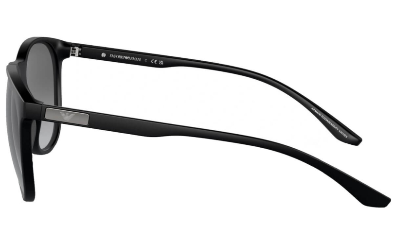 EMPORIO ARMANI EA4210 - 500111 - 2