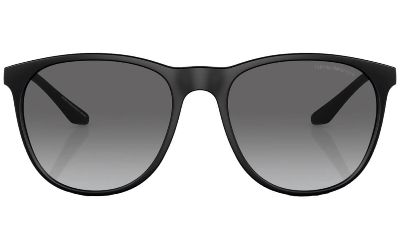 EMPORIO ARMANI EA4210 - 500111 - 3