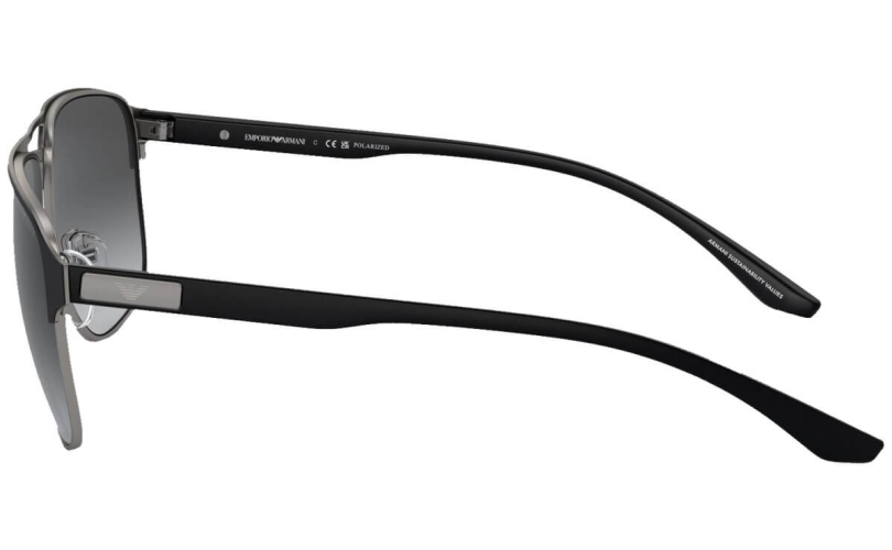 EMPORIO ARMANI EA2144 - 336511 - 2 - Skyoptic.bg EMPORIO ARMANI EA2144 - 336511 - 2