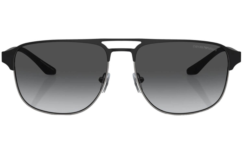 EMPORIO ARMANI EA2144 - 336511 - 3 - Skyoptic.bg EMPORIO ARMANI EA2144 - 336511 - 3