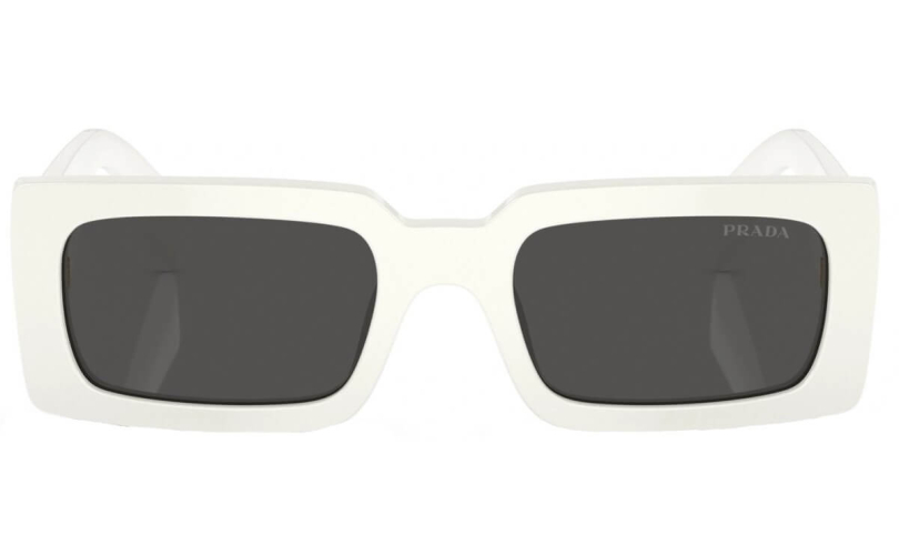 PRADA PRA07S - 1425S0 - 3