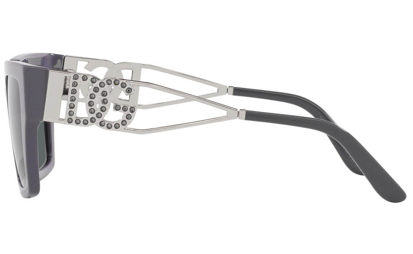 DOLCE & GABBANA DG4446B - 309087 - 2 - Skyoptic.bg DOLCE & GABBANA DG4446B - 309087 - 2