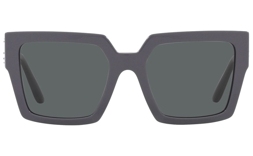 DOLCE & GABBANA DG4446B - 309087 - 3 - Skyoptic.bg DOLCE & GABBANA DG4446B - 309087 - 3