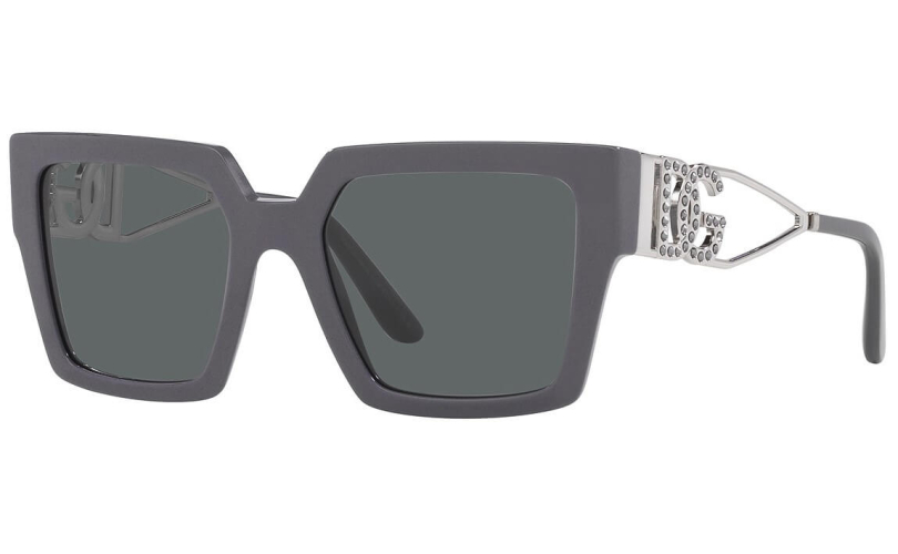 DOLCE & GABBANA DG4446B - 309087 - 1 - Skyoptic.bg DOLCE & GABBANA DG4446B - 309087 - 1