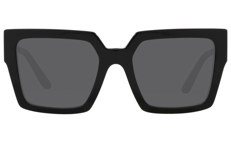 DOLCE & GABBANA DG4446B - 501/6G - 3
