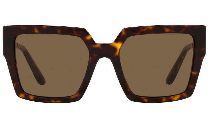 DOLCE & GABBANA DG4446B - 502/73 - 3