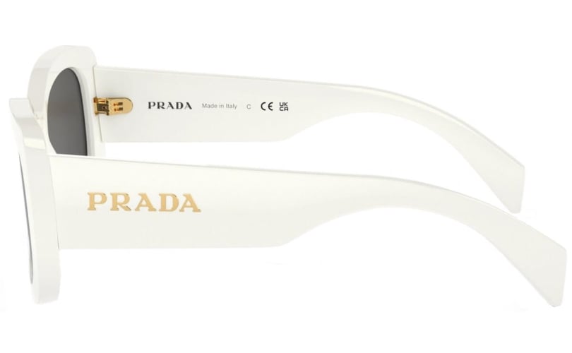 PRADA PRA08S - 1425S0 - 2