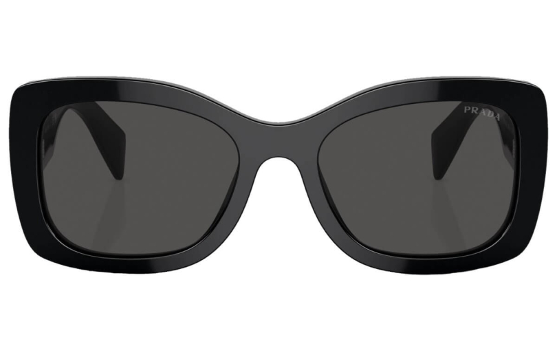 PRADA PRA08S - 1AB5S0 - 3
