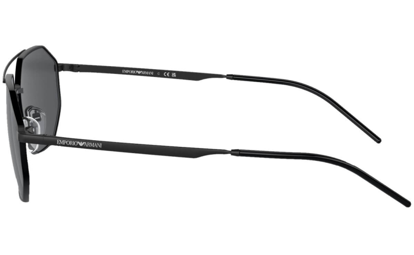 EMPORIO ARMANI EA2147 - 300187 - 2