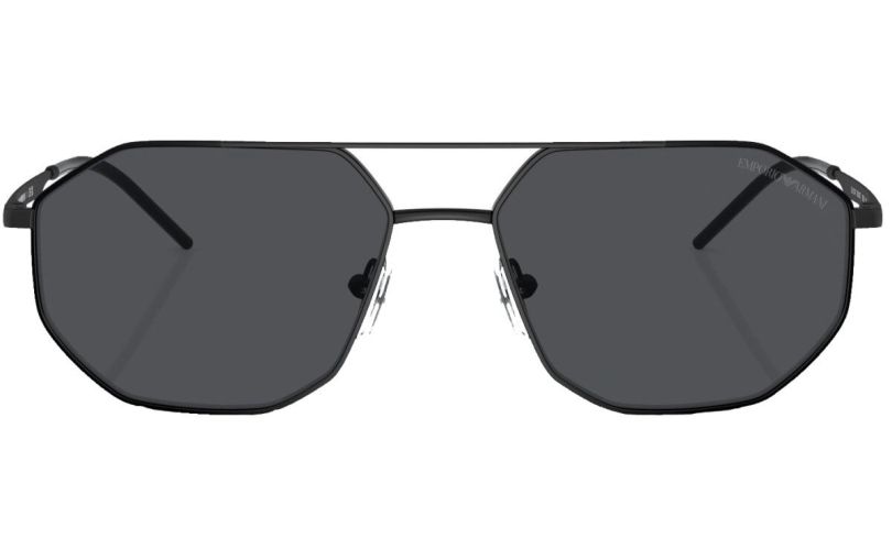 EMPORIO ARMANI EA2147 - 300187 - 3