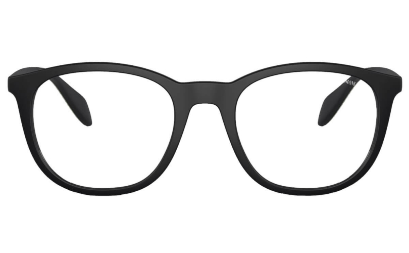 EMPORIO ARMANI EA4211 - 50011W - 3