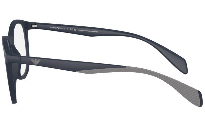 EMPORIO ARMANI EA4211 - 50881W - 2