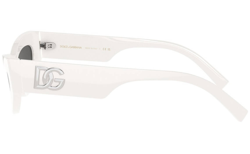 DOLCE & GABBANA DG4450 - 331287 - 2