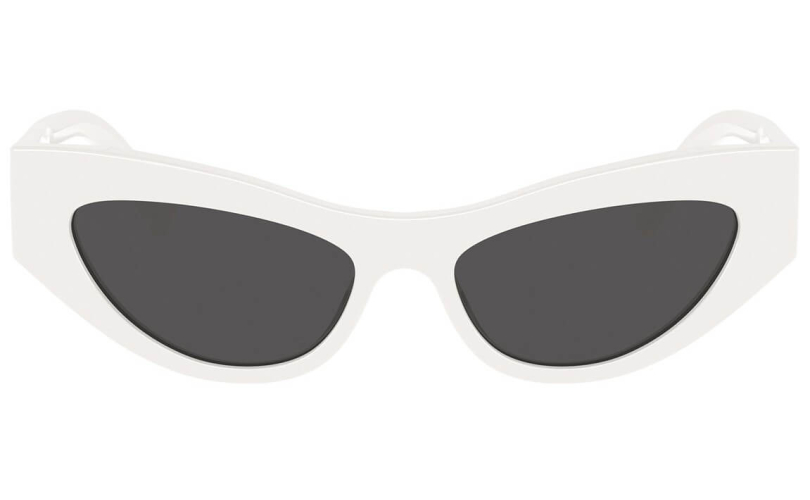 DOLCE & GABBANA DG4450 - 331287 - 3