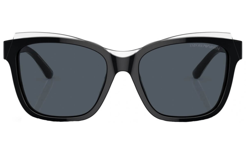 EMPORIO ARMANI EA4209 - 605187 - 3