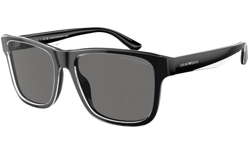 EMPORIO ARMANI EA4208 - 605187 - 1