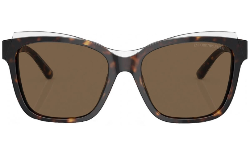 EMPORIO ARMANI EA4209 - 605273 - 3