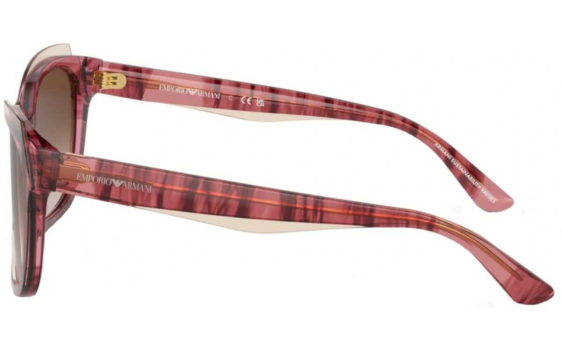 EMPORIO ARMANI EA4209 - 605713 - 2 - Skyoptic.bg EMPORIO ARMANI EA4209 - 605713 - 2