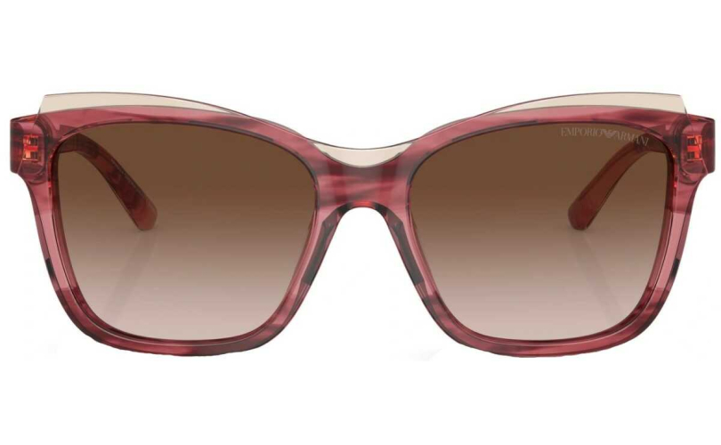 EMPORIO ARMANI EA4209 - 605713 - 3 - Skyoptic.bg EMPORIO ARMANI EA4209 - 605713 - 3