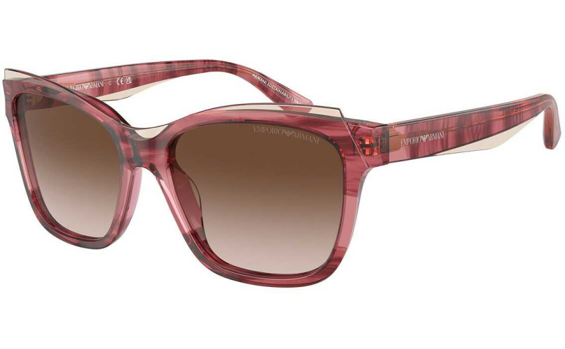 EMPORIO ARMANI EA4209 - 605713 - 1 - Skyoptic.bg EMPORIO ARMANI EA4209 - 605713 - 1