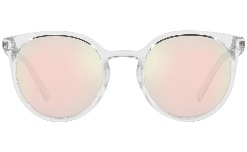DOLCE & GABBANA DG6189U - 31336Q - 3