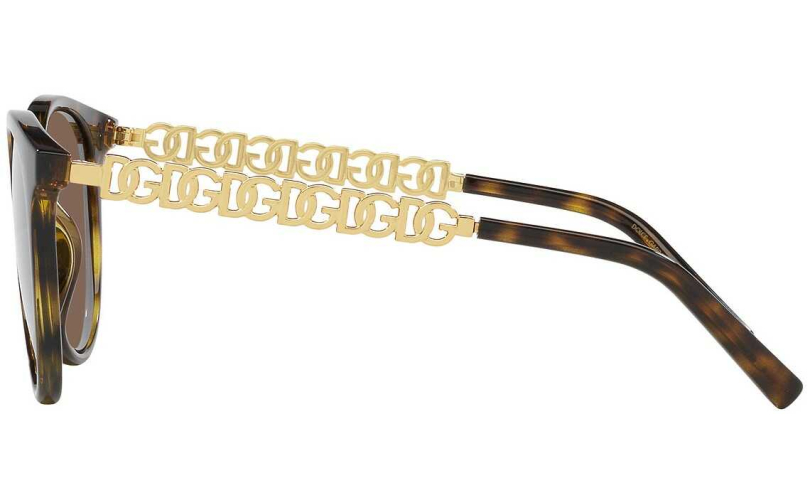 DOLCE & GABBANA DG6189U - 502/73 - 2 - Skyoptic.bg DOLCE & GABBANA DG6189U - 502/73 - 2