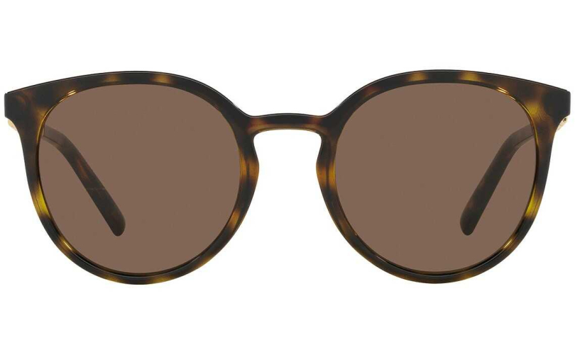 DOLCE & GABBANA DG6189U - 502/73 - 3 - Skyoptic.bg DOLCE & GABBANA DG6189U - 502/73 - 3