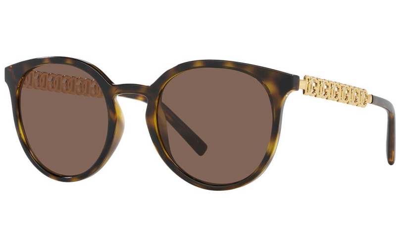 DOLCE & GABBANA DG6189U - 502/73 - 1 - Skyoptic.bg DOLCE & GABBANA DG6189U - 502/73 - 1