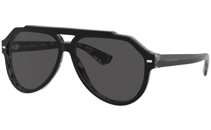 DOLCE & GABBANA DG4452 - 340387 - 1