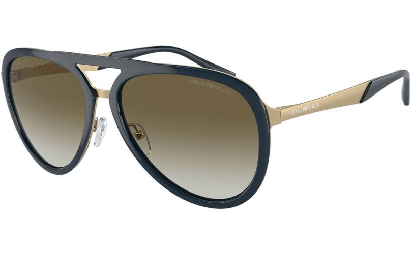 EMPORIO ARMANI EA2145 - 33598E - 1