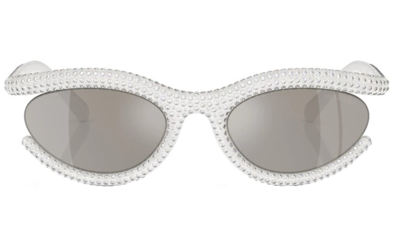 SWAROVSKI SK6006 - 10336G - 3