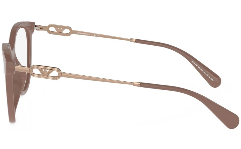 EMPORIO ARMANI EA4213U - 51461W - 2 - Skyoptic.bg EMPORIO ARMANI EA4213U - 51461W - 2