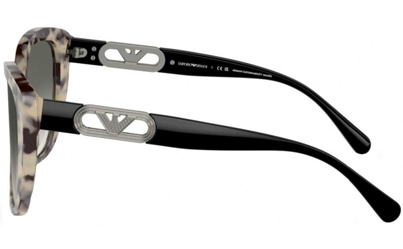 EMPORIO ARMANI EA4214U - 605811 - 2