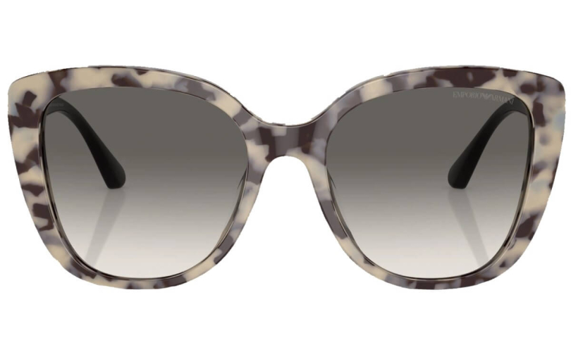 EMPORIO ARMANI EA4214U - 605811 - 3