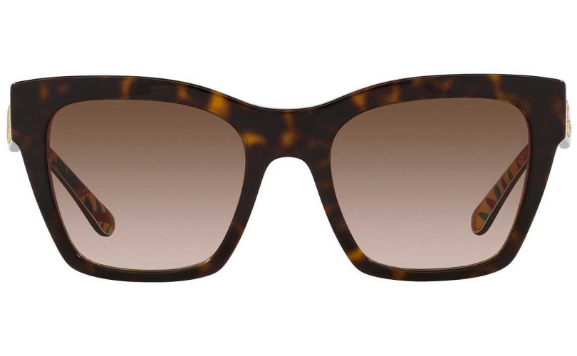 DOLCE & GABBANA DG4384 - 321773 - 3 - Skyoptic.bg DOLCE & GABBANA DG4384 - 321773 - 3