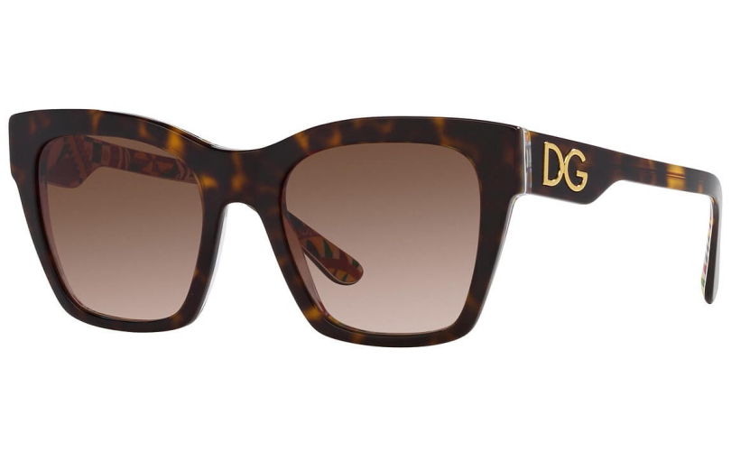 DOLCE & GABBANA DG4384 - 321773 - 1 - Skyoptic.bg DOLCE & GABBANA DG4384 - 321773 - 1