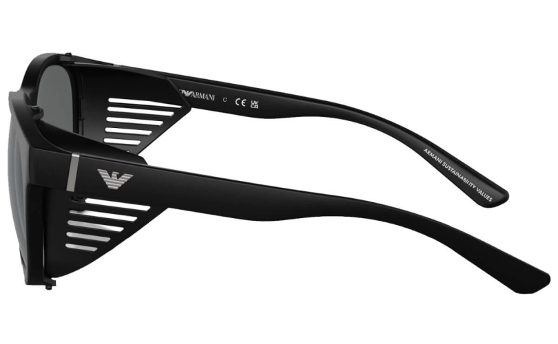 EMPORIO ARMANI EA4216U - 500187 - 2