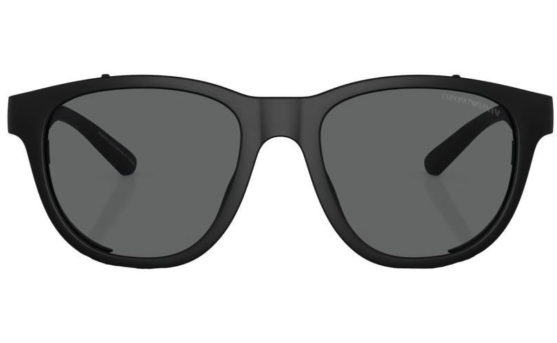 EMPORIO ARMANI EA4216U - 500187 - 3