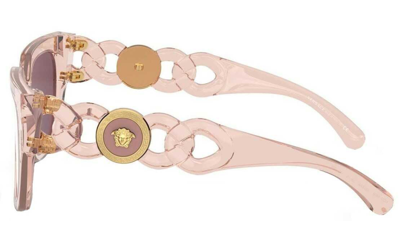 VERSACE VE4409 - 5339AK - 2 - Skyoptic.bg VERSACE VE4409 - 5339AK - 2