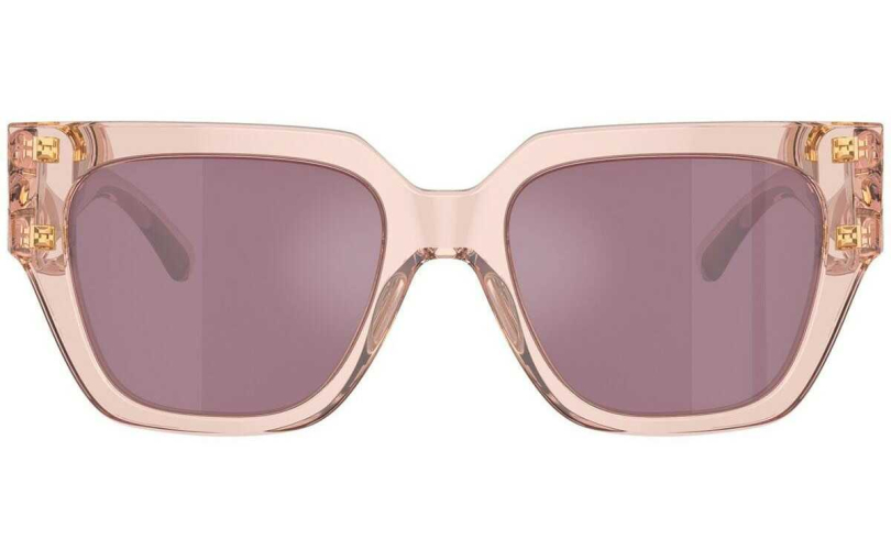 VERSACE VE4409 - 5339AK - 3 - Skyoptic.bg VERSACE VE4409 - 5339AK - 3